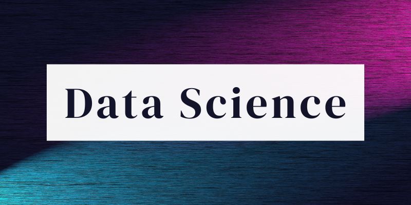 Data Science Course in Mumbai | Best Data Science Training in Mumbai | FITA Academy